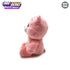 Care Bears 7" Plush Series